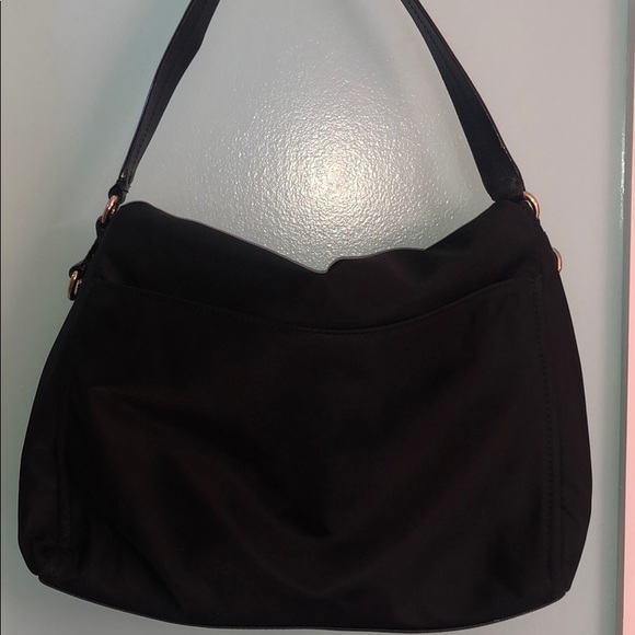 Kate Spade Nylon Shoulder Tote - Picture 3 of 5